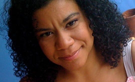 nancymedina_profile