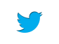 twitter_1